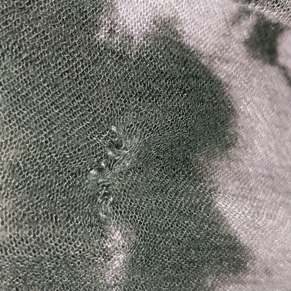 #264  Relaxed Raga Pants - Picture 8 of 12